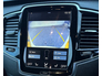 2017 VOLVO XC90 R-DESIGN D5 P-PULSE//1 YEARS TAX//NEW ,N,C,T