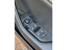 2018 Skoda Superb 2L Diesel For Sale Images