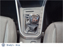 2024 VOLKSWAGEN POLO LIFE 1.0 TSI 95BHP M5F