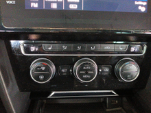 2019 Volkswagen Passat 2L Diesel For Sale Images