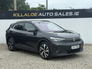 2022 VOLKSWAGEN ID.4 PRO 128 KW LIFE DX 77KWH 174BHP 5