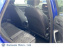 2025 VOLKSWAGEN T-ROC R-Line 1.0 TSI 116BHP *ORDER YOUR 251 TODAY*