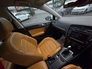 2014 VOLKSWAGEN GOLF 1.4 TSI FULL TAN LEATHER SEATS  HEATED SEATS BLUETOOTH - LANE ASSIST - FOG LIGHTS 