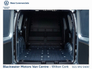 2025 VOLKSWAGEN CADDY Business 2.0TDI 75BHP