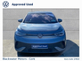 2023 VOLKSWAGEN ID.4 ID.5 BUSINESS 77KWH 204BHP