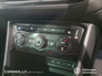 2018 VOLKSWAGEN TIGUAN 2.0 TDI 150HP BMT Highline *From €266PM*