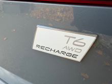 2023 Volvo XC60 2L Petrol Plug-in Hybrid For Sale Images