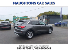 2022 Ford Kuga 1.5L Diesel For Sale Images