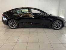 2022 Tesla Model 3 0L Electric For Sale Images