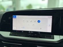 2023 Ford Tourneo Connect 2L Diesel For Sale Images