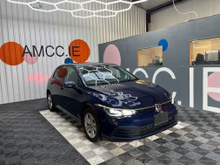 Volkswagen Golf €23950! 2021 GOLF...