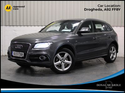 Photo for ad 4375680