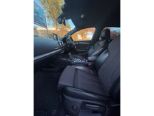 2019 Audi A3 1.4L Petrol For Sale Images