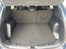 2022 Ford Kuga 1.5L Diesel For Sale Images