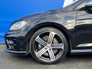2016 VOLKSWAGEN GOLF R 4MOTION 2.0 TSI AUTO // SERVICE HISTORY // LEATHER HEATED SEATS // BLUETOOTH MUSIC