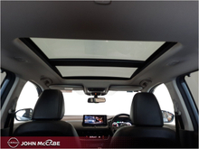 2023 Nissan X-Trail 1.5L Hybrid For Sale Images
