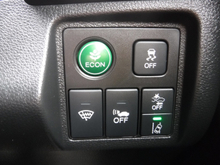 2018 Honda Vezel 1.5L Petrol Hybrid For Sale Images