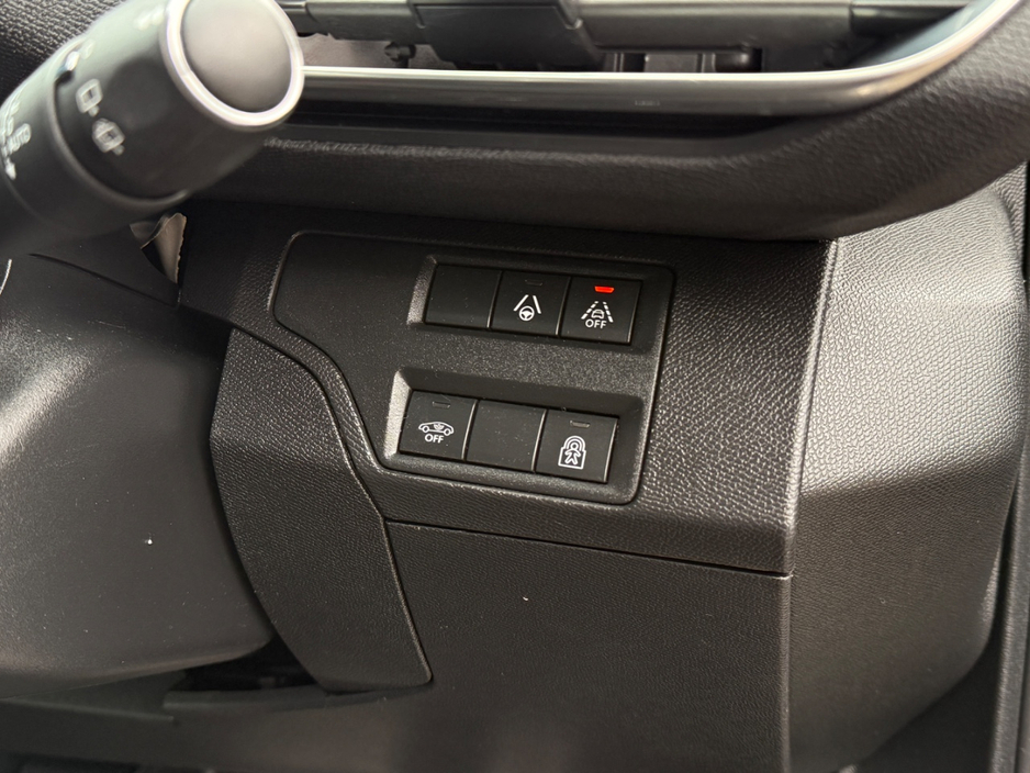 2021 Peugeot 3008 1.5L Diesel For Sale Images