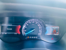 2023 Ford Ranger 2L Diesel For Sale Images