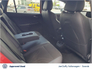 2023 VOLKSWAGEN ID.4 LIFE DX 77kWh 174HP