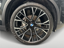 2025 BMW X5 3L Diesel For Sale Images