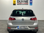 2019 VOLKSWAGEN GOLF **HIGHLINE**IRISH CAR**VITRUAL DASH**SERVICE HISTORY**HEATED SEATS**ANDROID AND APPLE CARPLAY**REVERSE CAMERA**ALCANTARA SEATS**DUAL ZONE CLIMATE*TWO KEYS*NCT 02/27*12 MONTH WARRANTY*FINANCE AVAILABLE