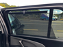2019 CITROEN GRAND C4 PICASSO Exclusive 120 1.6 HDI  LOW KMS Massage Seats