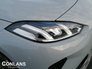 2026 BMW 2 SERIES 220 M Sport Gran Coupe