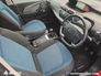 2019 CITROEN GRAND C4 PICASSO GRAND BLUEHDI FEEL S/S