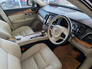 2016 VOLVO XC90 D4 FWD MOMENTUM GT 5DR AUTO