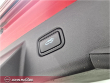 2022 Hyundai Tucson 1.6L Diesel For Sale Images