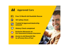 VAUXHALL Insignia 2019