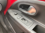 2014 VOLKSWAGEN UP! 1.0 Petrol Automatic 