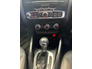 2015 AUDI A1 1.0TFSI 95HP S Tronic S Line