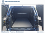 2025 VOLKSWAGEN ID.BUZZ CARGO VAN