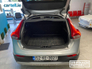 2015 VOLVO V40 1.6 D2 LUX Cross Country 113