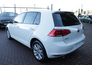 2016 VOLKSWAGEN GOLF 1,2TSI COMFORTLINE PLUS  5DR HATCHBACK  AUTOMATIC // IMMACULATE CONDITION THROUGHOUT // BUY WITH CONFIDENCE AA AND SIMI APPROVED DEALER 2025 // FINANCE ARRANGED // ALL TRADE INS WELCOME // 