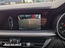 2023 ALFA ROMEO STELVIO Sprint 2.2JTD 190hp AWD Auto