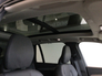 2024 VOLVO XC90 T8 RECHARGE AWD PLUS - Panoramic Sunroof - Black Leather -