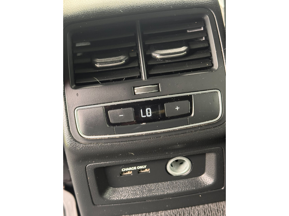 2021 Audi A5 2L Diesel For Sale Images
