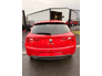 2016 ALFA ROMEO GIULIETTA 1.4TB 120hp Giulietta