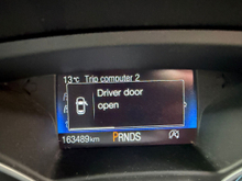 2017 Ford C-Max 1.5L Diesel For Sale Images