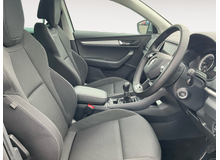 2023 Skoda Karoq 1.0L Petrol For Sale Images