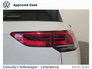 2022 VOLKSWAGEN GOLF 2.0 TDI 150HP R-Line