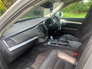 2018 VOLVO XC90 2.0 D5 MOMENTUM POWERPULS POWERPULSE AWD 90 SERIES