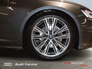 2025 AUDI A6 40TDI 204HP S tronic S Line