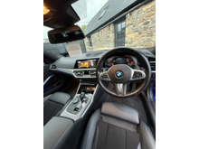 2019 BMW 3 Series 2L Diesel For Sale Images