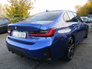 2022 BMW 3 SERIES 330E Msport 3SMO 4DR Auto