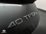 2021 AUDI A3 (211) S LINE 40 TFSI E AUTOMATIC