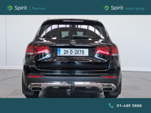 Enhanced Search Image